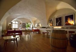 VinoCentrum 5