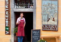 VinoCentrum 6