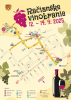Račianske vinobranie 