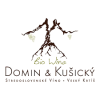 Domin&Kusicky